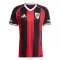 Camiseta River Plate Visitante 2025/2026