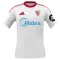 Camiseta Sevilla FC Local 2025/2026