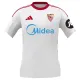 Camiseta Sevilla FC Local 2025/2026