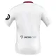 Camiseta Sevilla FC Local 2025/2026
