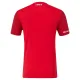 Camiseta Twente Local 2025/2026