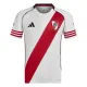 Conjunto River Plate Local 2025/2026 Niño