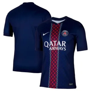 Camiseta PSG Local 2025/2026
