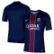 Camiseta PSG Local 2025/2026