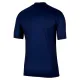 Camiseta PSG Local 2025/2026