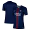 Camiseta PSG Local 2025/2026 Mujer