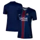 Camiseta PSG Local 2025/2026 Mujer Camiseta PSG Local 2025/2026 Mujer