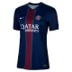 Camiseta PSG Local 2025/2026 Mujer