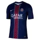 Camiseta PSG Marquinhos 5 Local 2025/2026