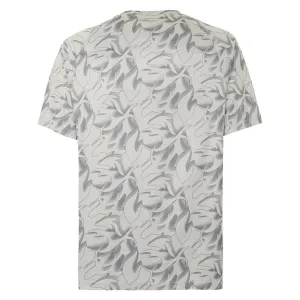 Camiseta AC Milan Pre-Match 2025/2026 Gris