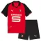 Conjunto Stade Rennais Local 2025/2026 Niño
