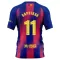 Camiseta FC Barcelona Raphinha 11 Local 2025/2026