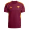 Camiseta AS Roma Local 2025/2026