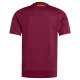 Camiseta AS Roma Local 2025/2026