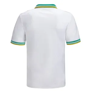 Camiseta AS Roma Tercera Equipación 2025/2026