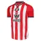 Camiseta Sunderland Local 2025/2026
