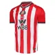 Camiseta Sunderland Local 2025/2026