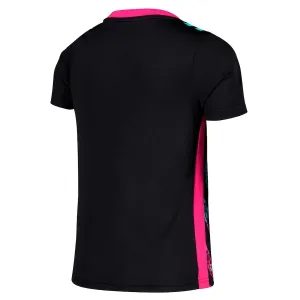 Camiseta Sunderland Portero 2025/2026