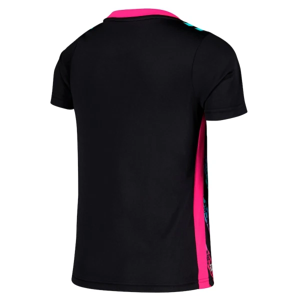 Camiseta Sunderland Portero 2025/2026