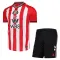 Conjunto Sunderland Local 2025/2026 Niño