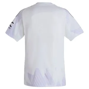 Conjunto Manchester United Visitante 2025/2026 Niño