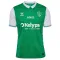 Camiseta AS Saint-Étienne Local 2025/2026