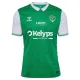Camiseta AS Saint-Étienne Local 2025/2026