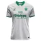 Camiseta AS Saint-Étienne Visitante 2025/2026