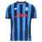Camiseta Atalanta Local 2025/2026