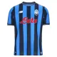 Camiseta Atalanta Local 2025/2026 Camiseta Atalanta Local 2025/2026