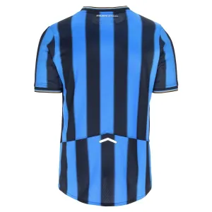 Camiseta Atalanta Local 2025/2026