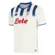 Camiseta Atalanta Visitante 2025/2026