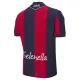 Camiseta Bologna Local 2025/2026