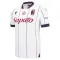 Camiseta Bologna Visitante 2025/2026