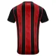 Camiseta Bournemouth Local 2025/2026