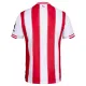 Camiseta Brentford Local 2025/2026