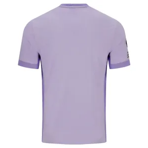 Camiseta Brighton Hove Albion Visitante 2025/2026