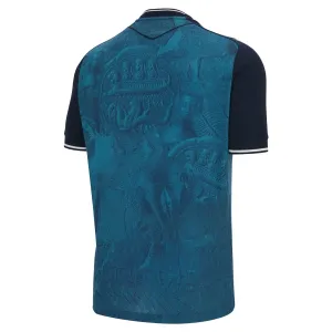 Camiseta Cádiz Tercera Equipación 2025/2026