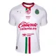 Camiseta CD Guadalajara Visitante 2025/2026