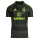 Camiseta Celtic Visitante 2025/2026