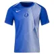 Camiseta Chelsea Pre-Match 2025/2026