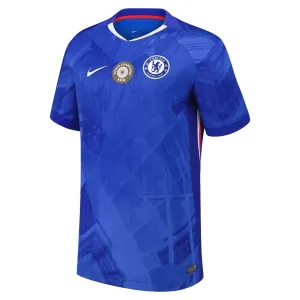 Camiseta Chelsea World Champions 25 Local 2025/2026