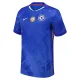 Camiseta Chelsea World Champions 25 Local 2025/2026