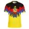 Camiseta Club América Local 2025/2026