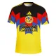 Camiseta Club América Local 2025/2026