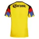 Camiseta Club América Local 2025/2026