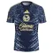 Camiseta Club América Visitante 2025/2026