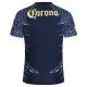 Camiseta Club América Visitante 2025/2026