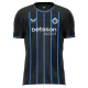 Camiseta Club Brugge Local 2025/2026
