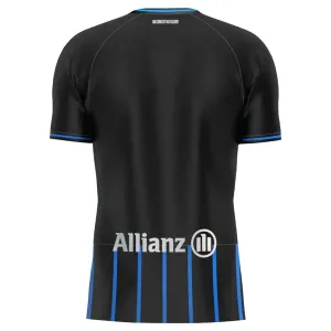 Camiseta Club Brugge Local 2025/2026